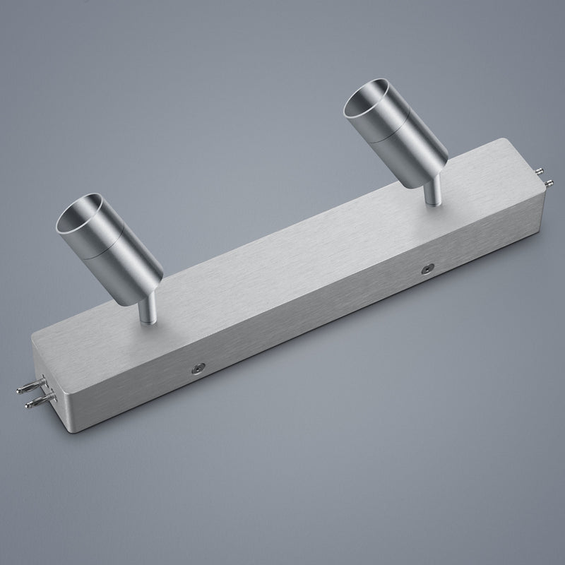 Luminaire plafonnier | Nickalor