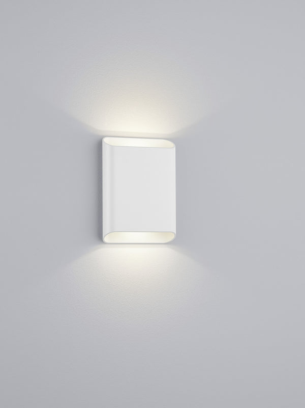 Luminaire extérieur | Toco