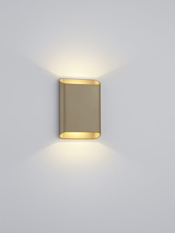 Luminaire extérieur | Mirdorina