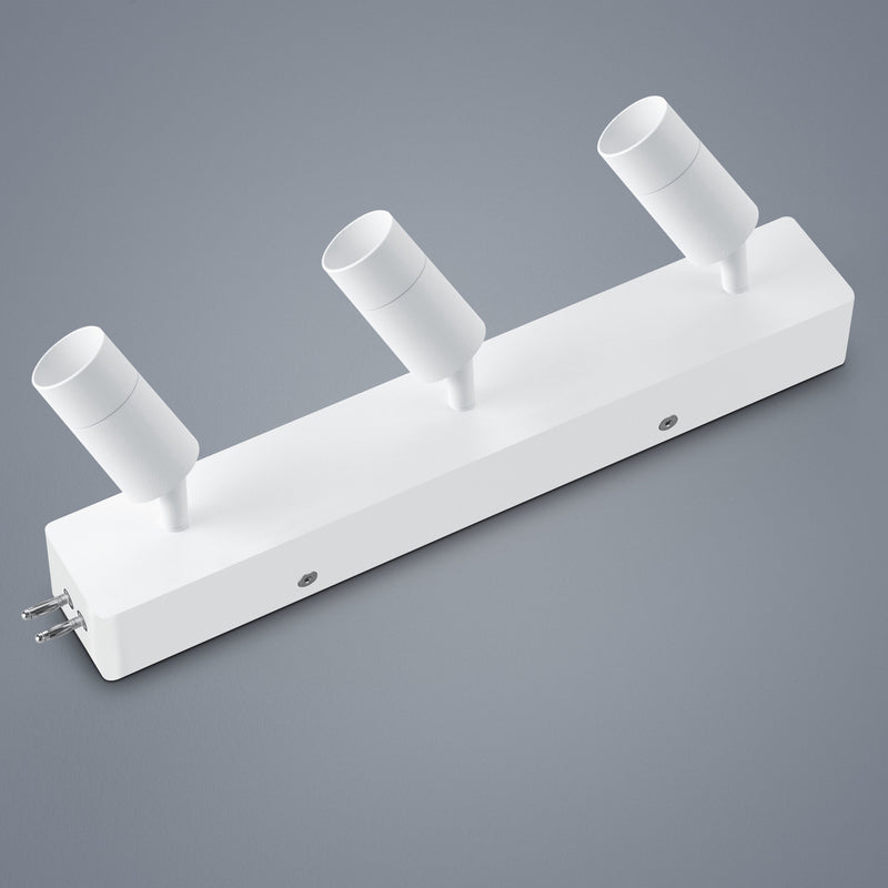 Luminaire plafonnier | Albâtre