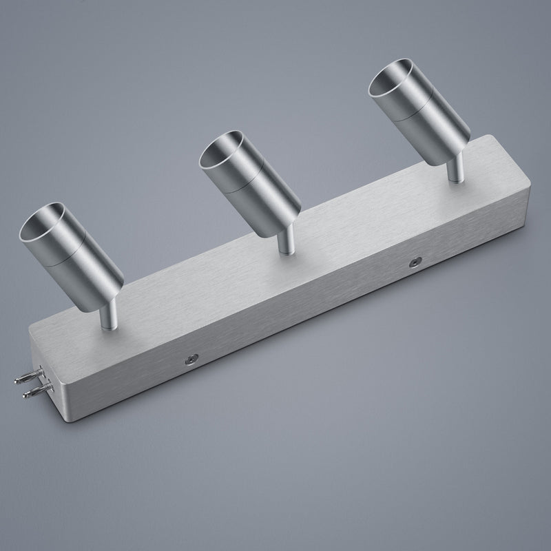 Luminaire plafonnier | Niquora