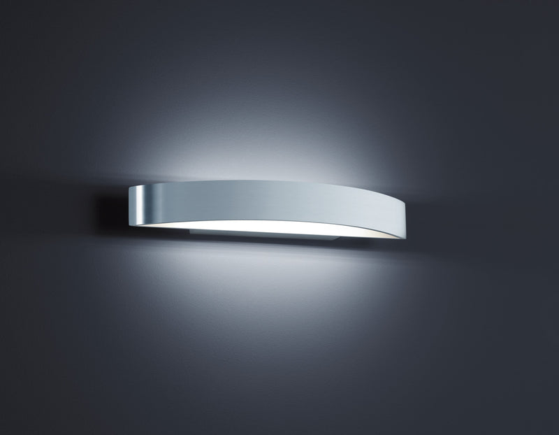 Applique murale | Yona Aluminium L 37,5 cm