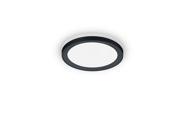 Plafonnier LED | Dawa