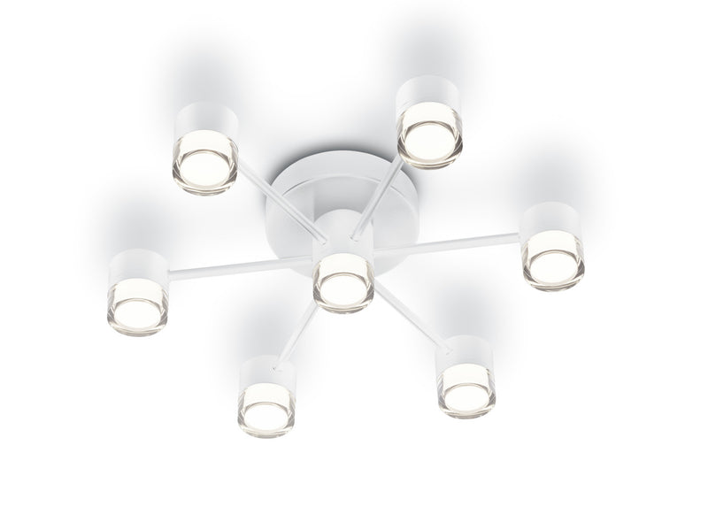 Plafonnier LED | Kala