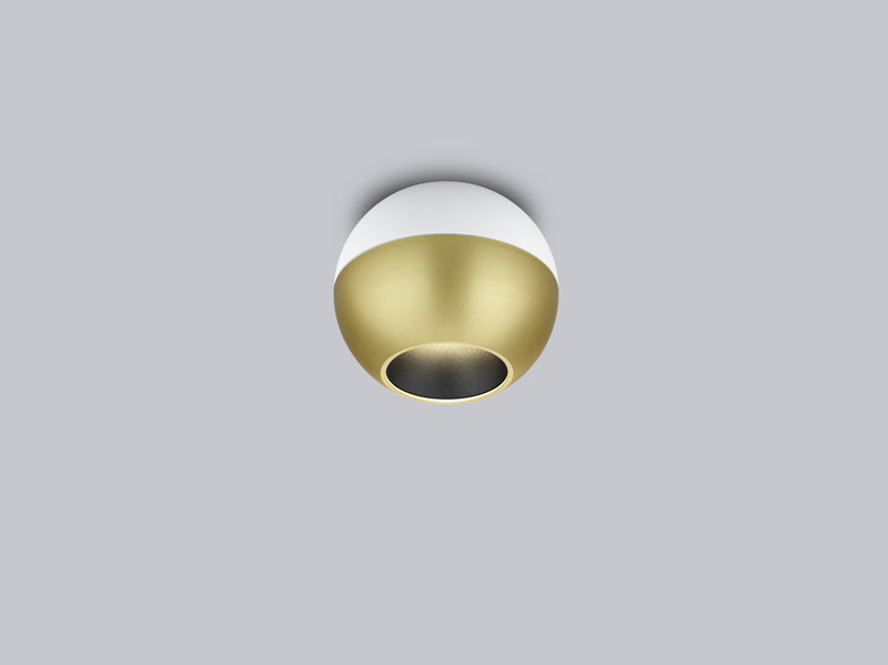 Plafonnier LED | Falerno