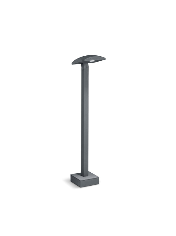 Luminaire extérieur | LUR Anthracite