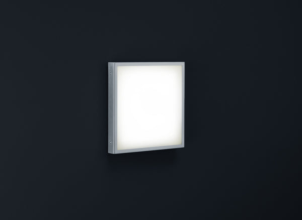 Luminaire extérieur | Scala L 32 cm