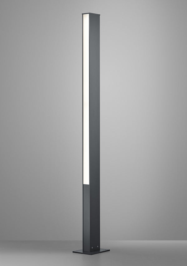 Luminaire extérieur | Tendo Anthracite