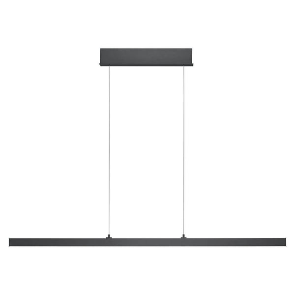 Suspension luminaire | Alamorano