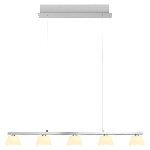 Suspension luminaire | Jane