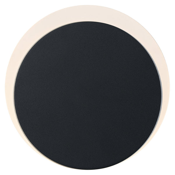 Luminaire extérieur | Sun-B Noire