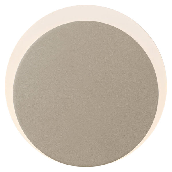 Luminaire extérieur | Sun-B Beige