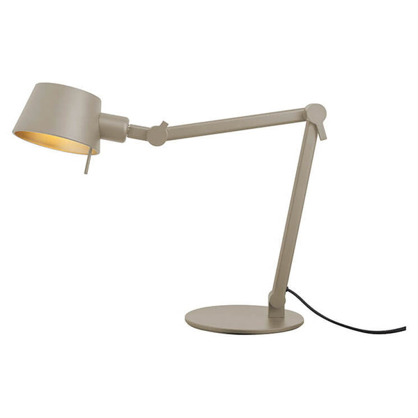 Lampe de chevet | Medo Beige