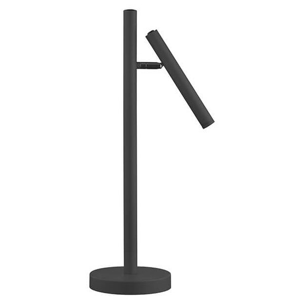 Lampe de chevet | Streak-B Noire