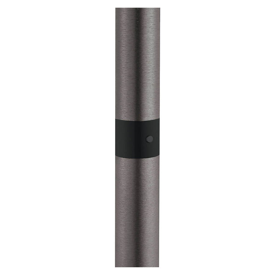 Lampadaire Andy bronze (60555/1-15)