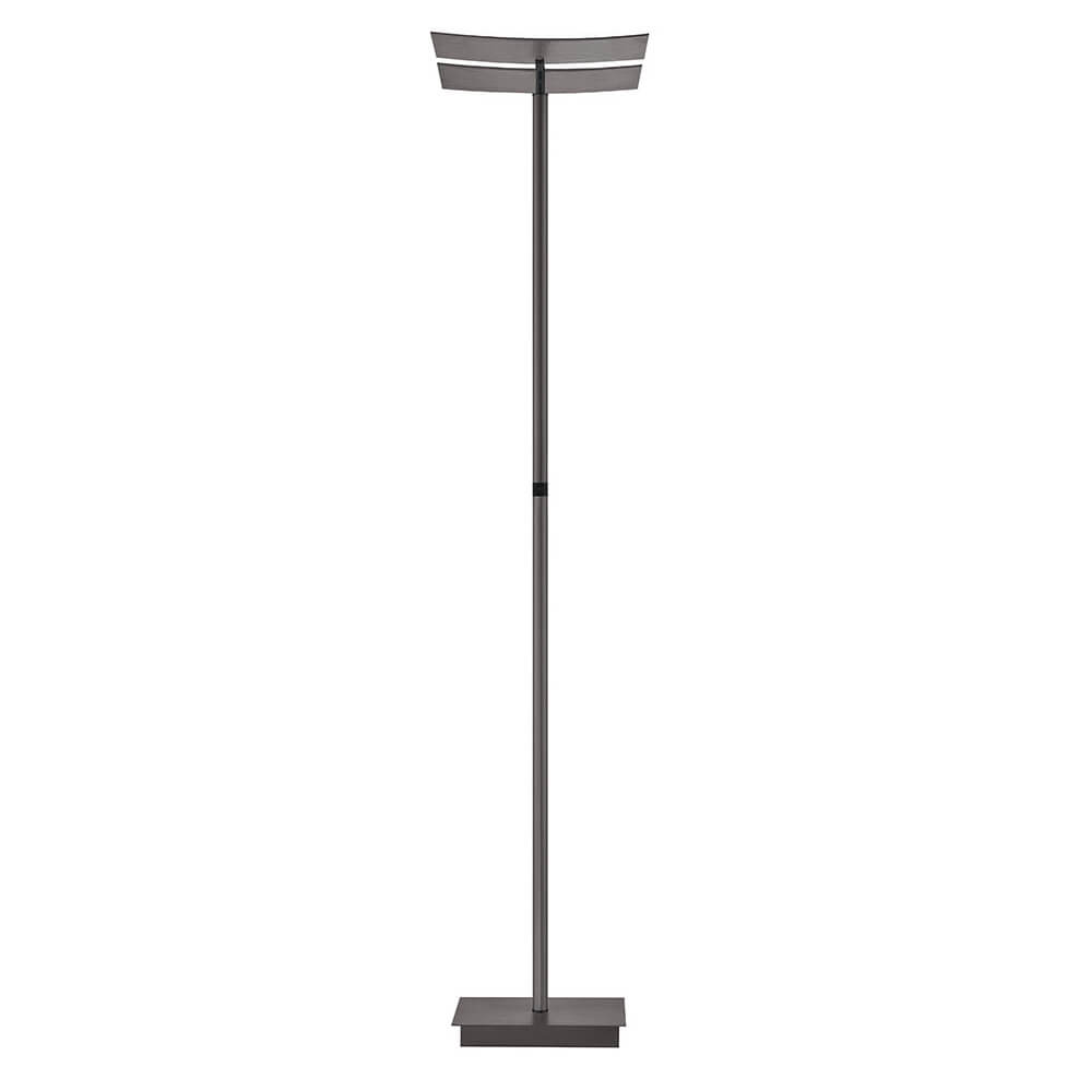 Lampadaire Andy bronze (60555/1-15)