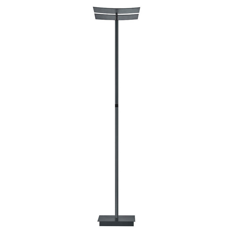Lampadaire Andy anthracite (60555/1-39)