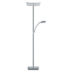 Lampadaire salon | Nerlaneta