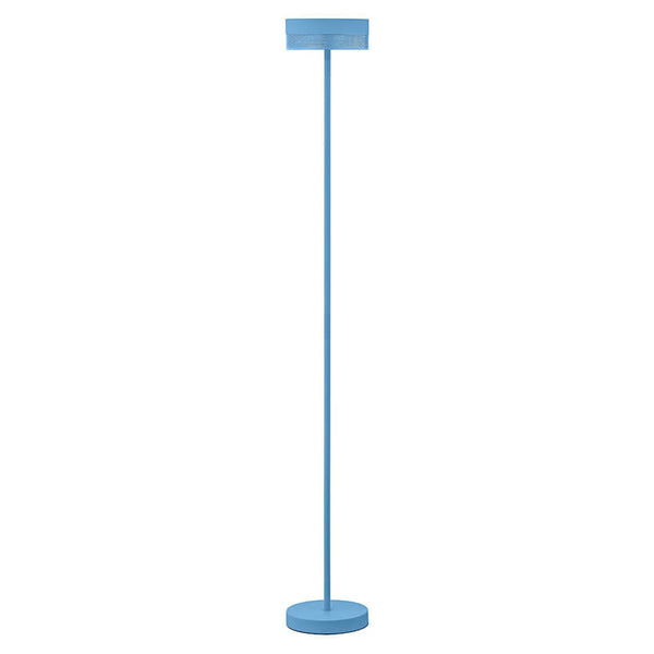 Luminaire extérieur | Cyanos