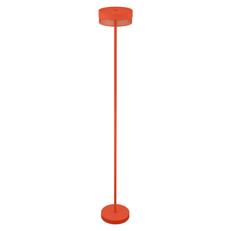 Luminaire extérieur | Aurantio