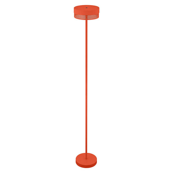Luminaire extérieur | Aurantio