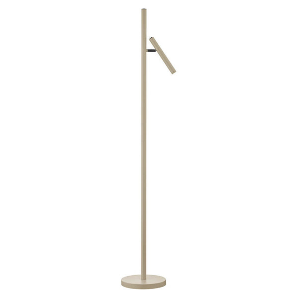 Luminaire extérieur | Silmorilo