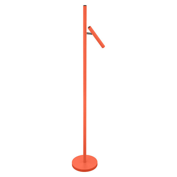Luminaire extérieur | Fervora