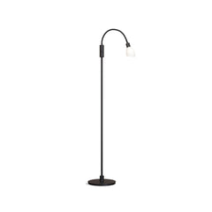 Lampadaire salon | Orimarica