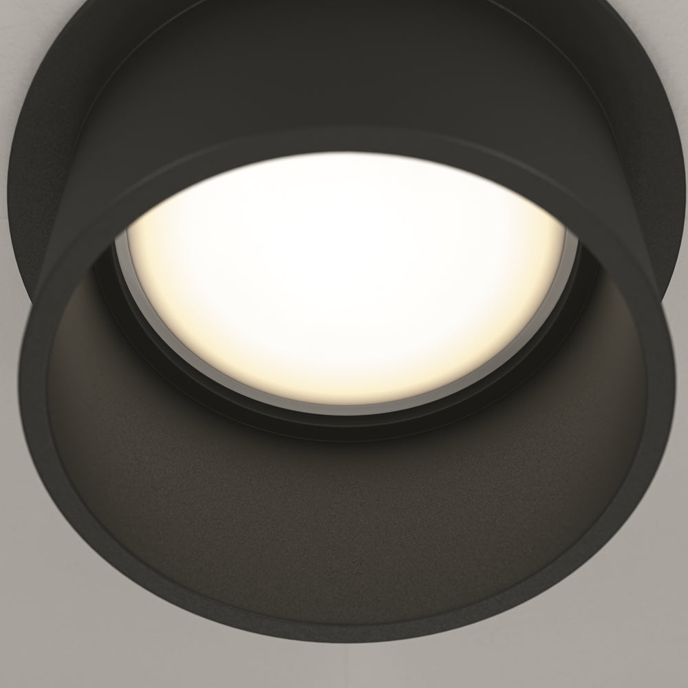 Reif Spot noir