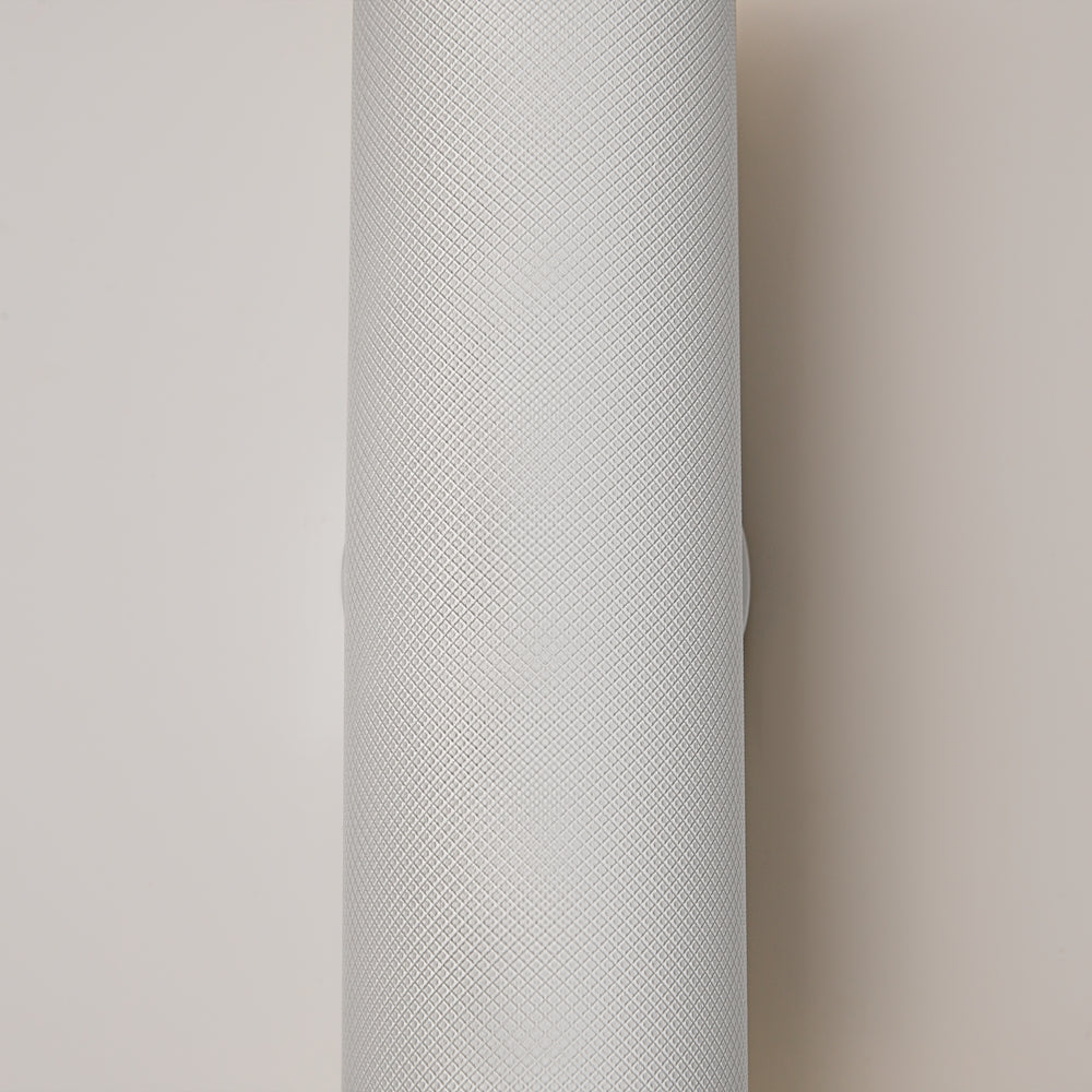 Artisan Applique Murale blanc
