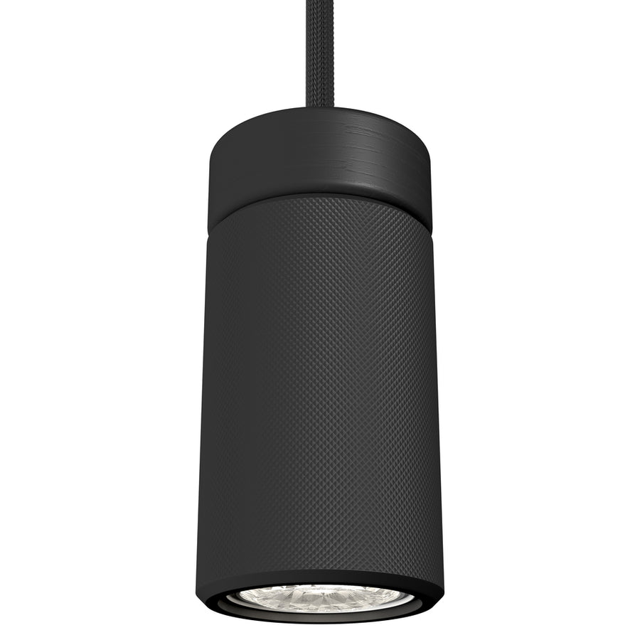 Suspension Holder