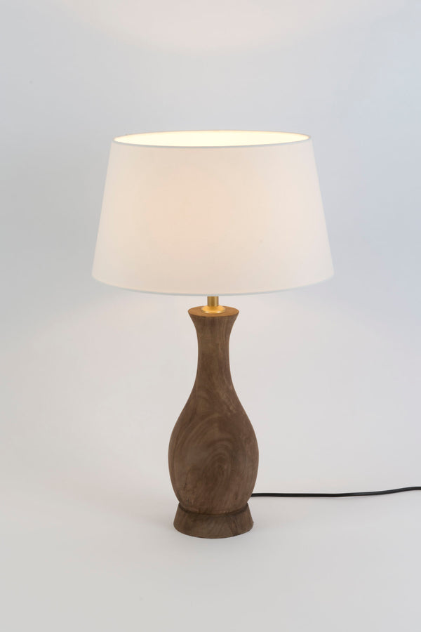 Lampe à poser Antelao