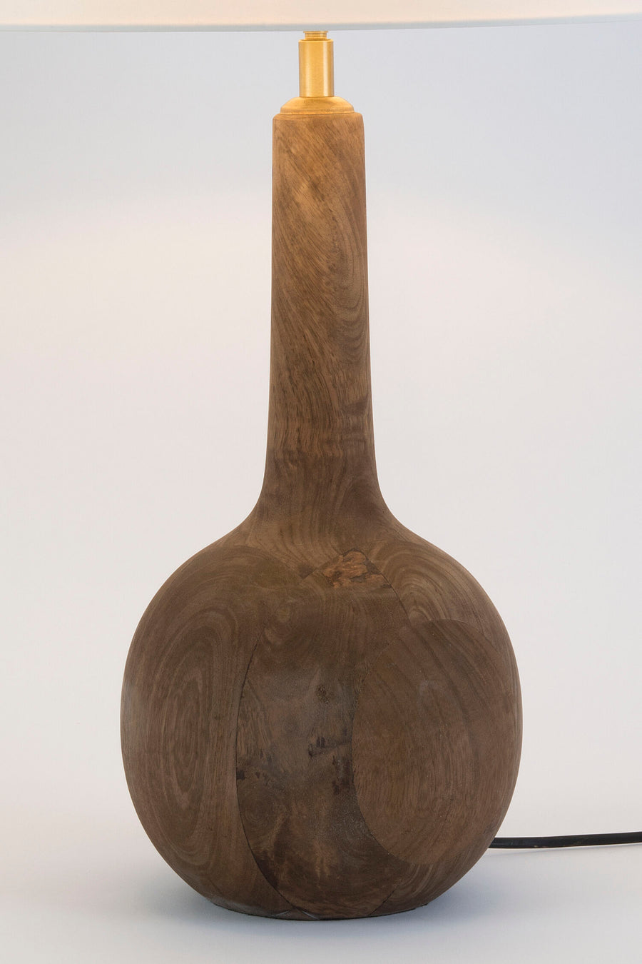 Lampe à poser Vezzana