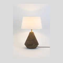 Lampe de chevet | Capanne