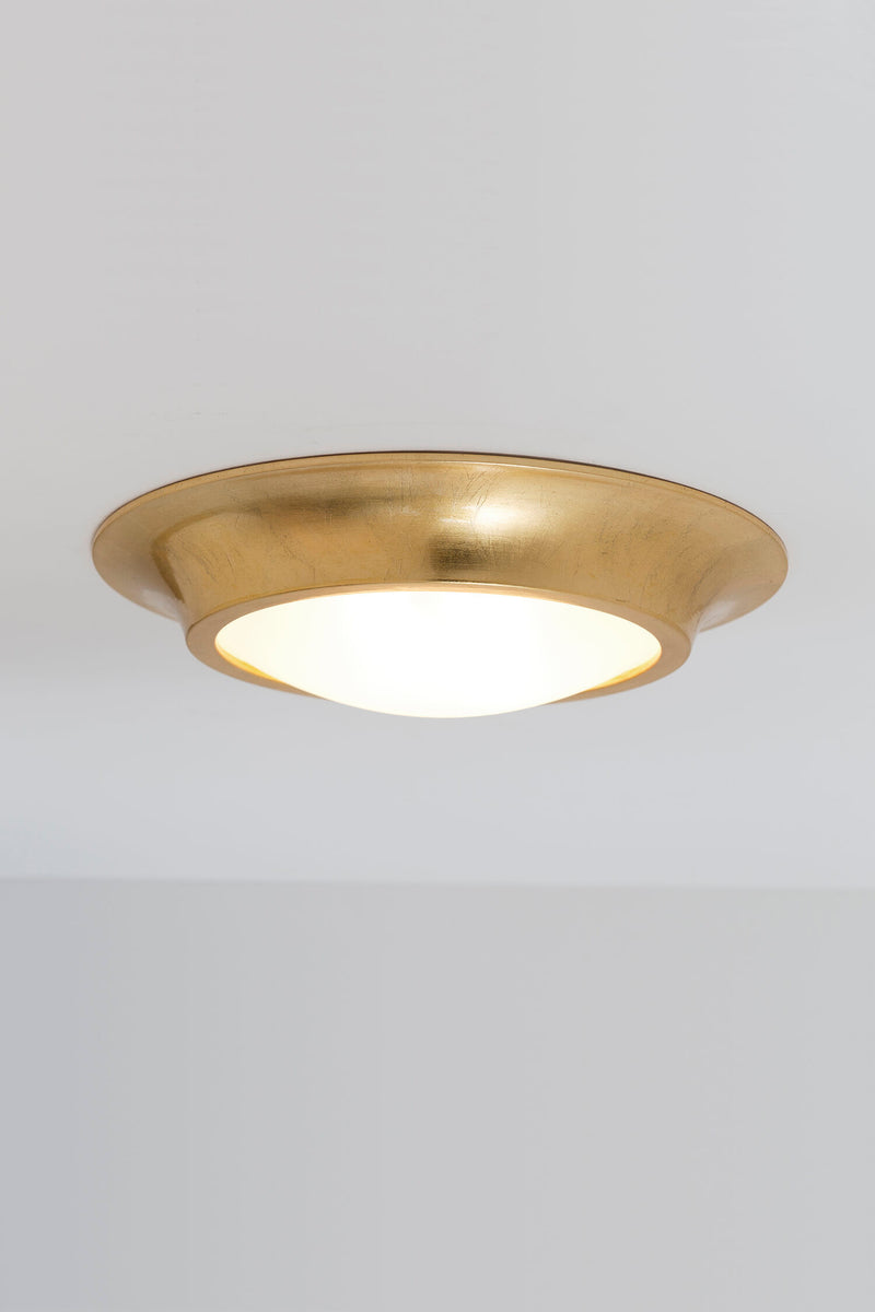 Luminaire plafonnier | Spettacolo