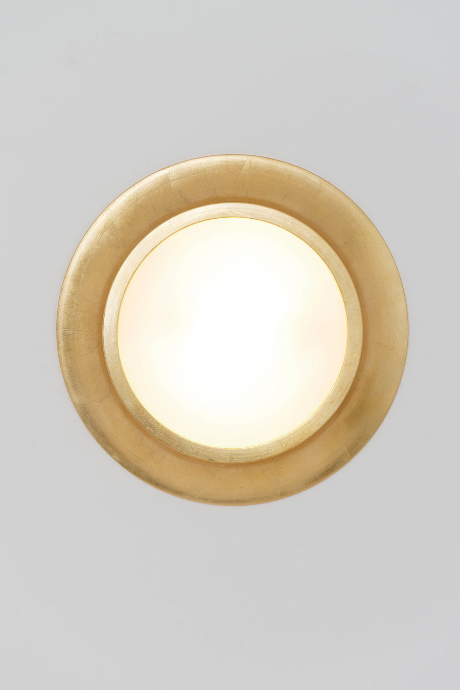 Plafonnier Spettacolo 2 lumières
