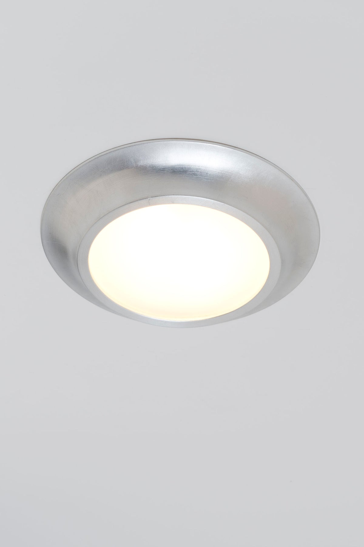 Plafonnier Spettacolo 2 lumières