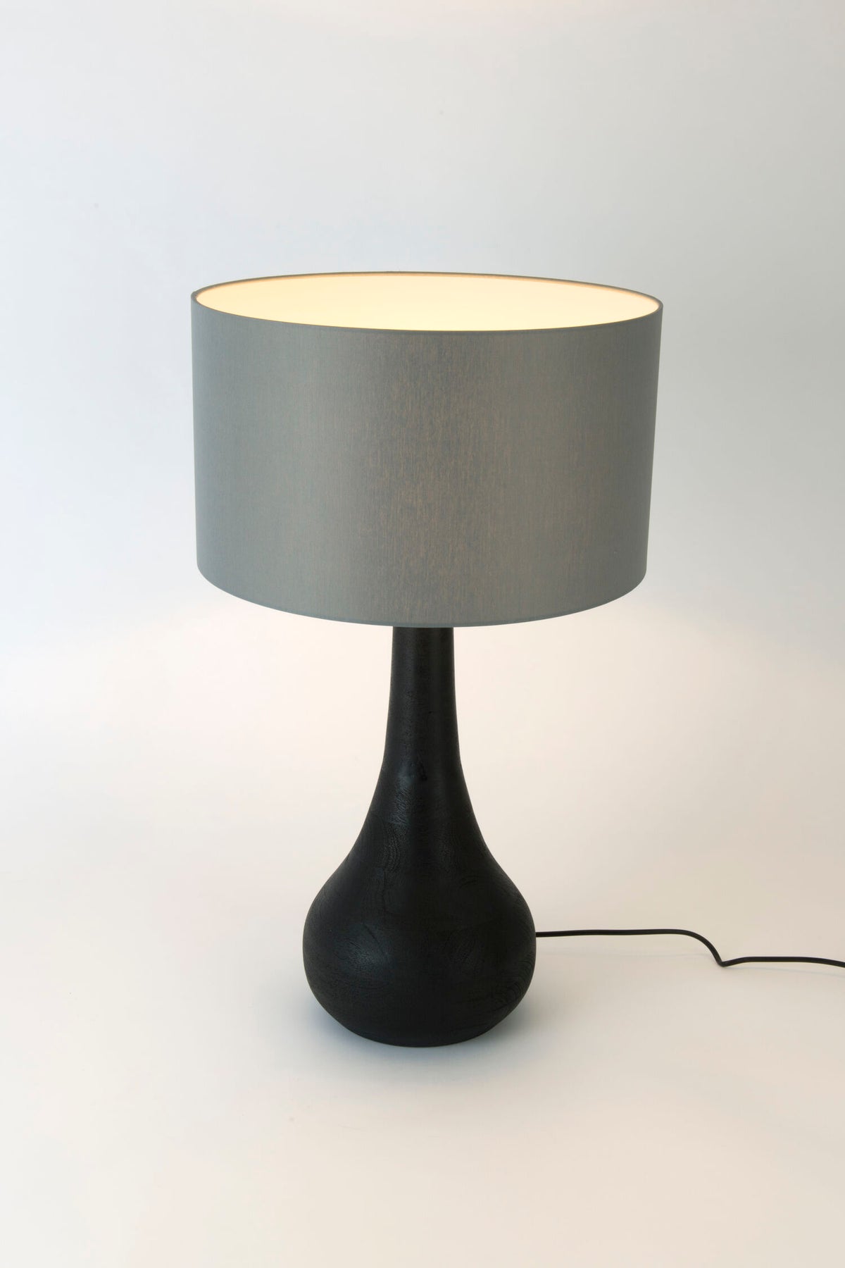 Lampe à poser Rodolfo