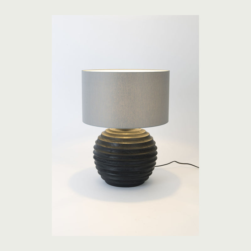 Lampe de chevet | Valnevisto