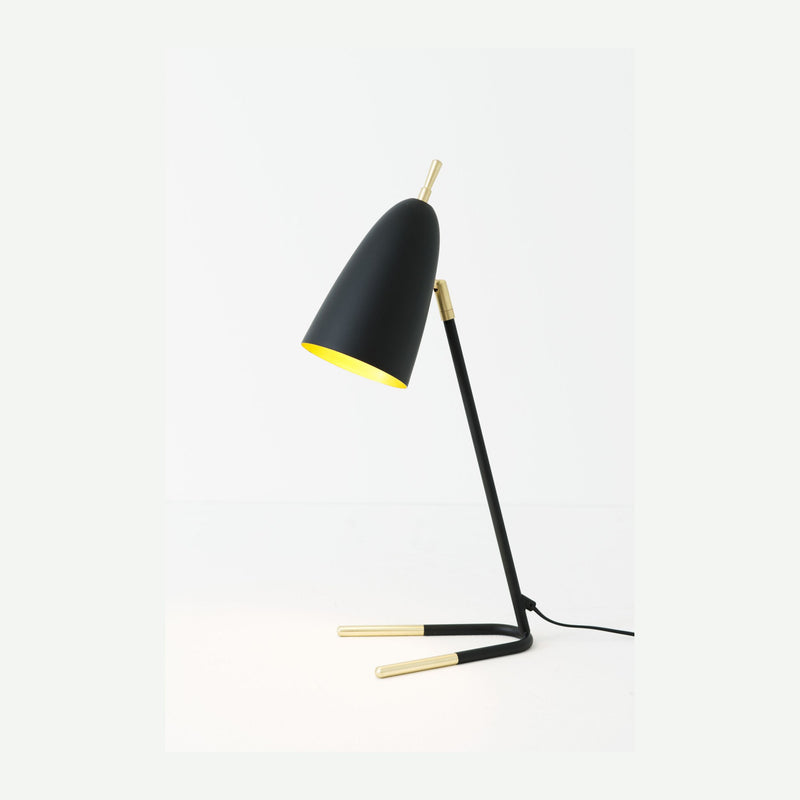 Lampe à poser Obelisco