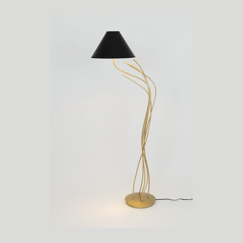 Lampadaire Ischia