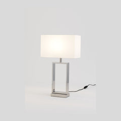 Lampe de chevet | Sprazzo