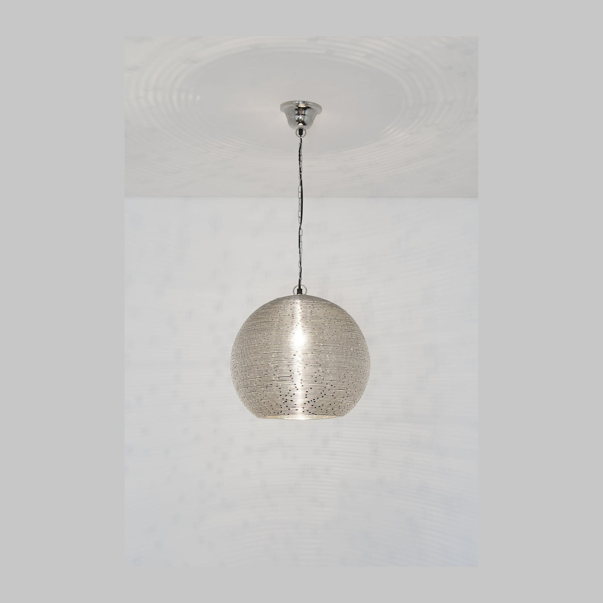 Suspension Colibri Solo