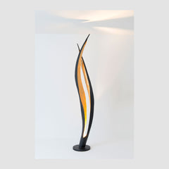 Lampadaire salon | Barbone
