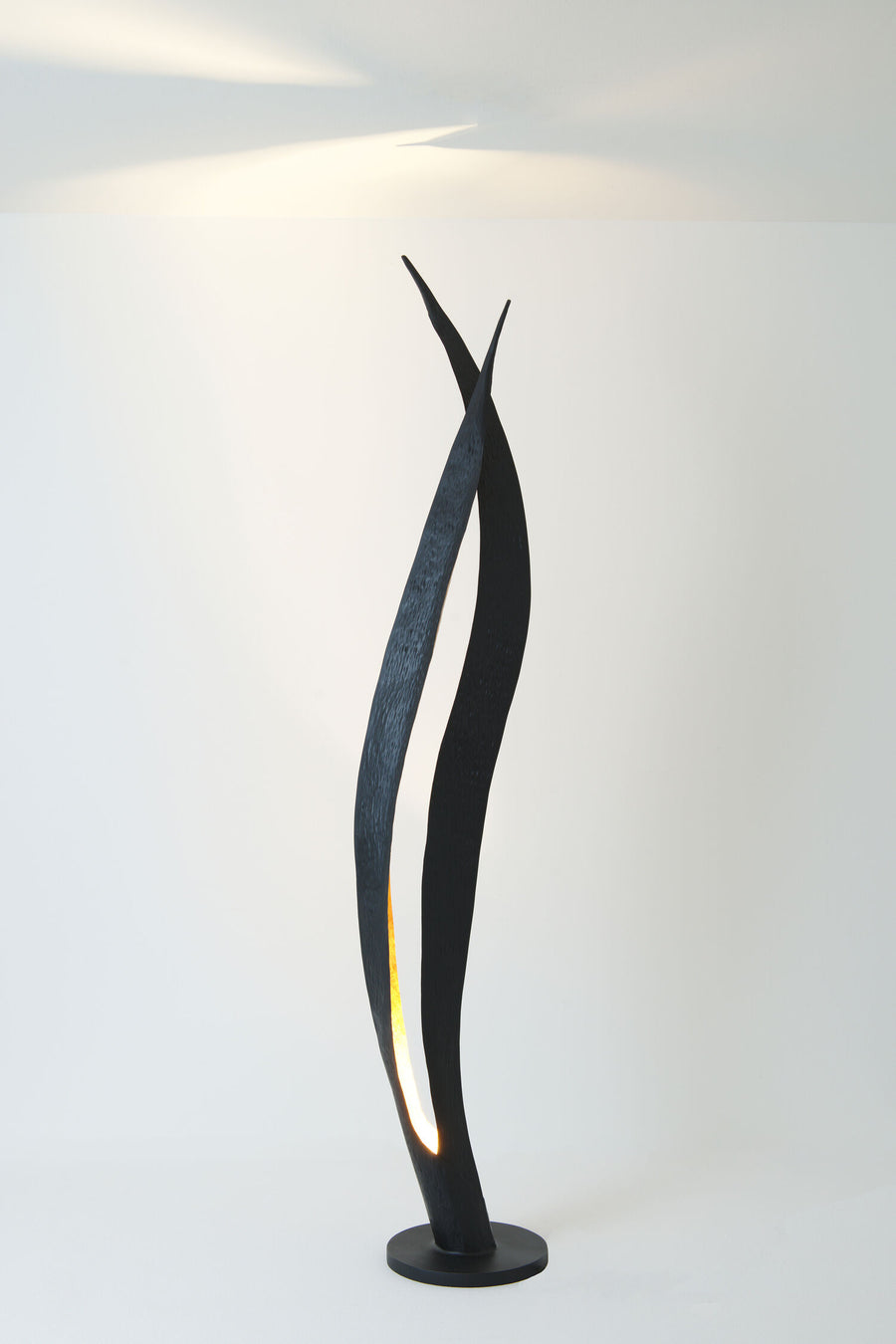 Lampadaire Barbone