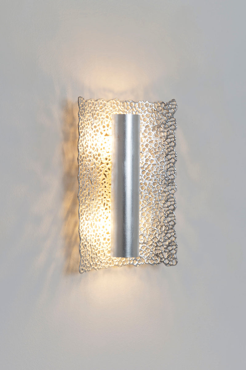 Applique murale | Utopistico H 47 cm