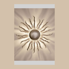 Applique murale | Sonne Grande