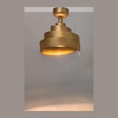 Luminaire plafonnier | Fregio