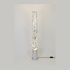 Lampadaire salon | Talismano