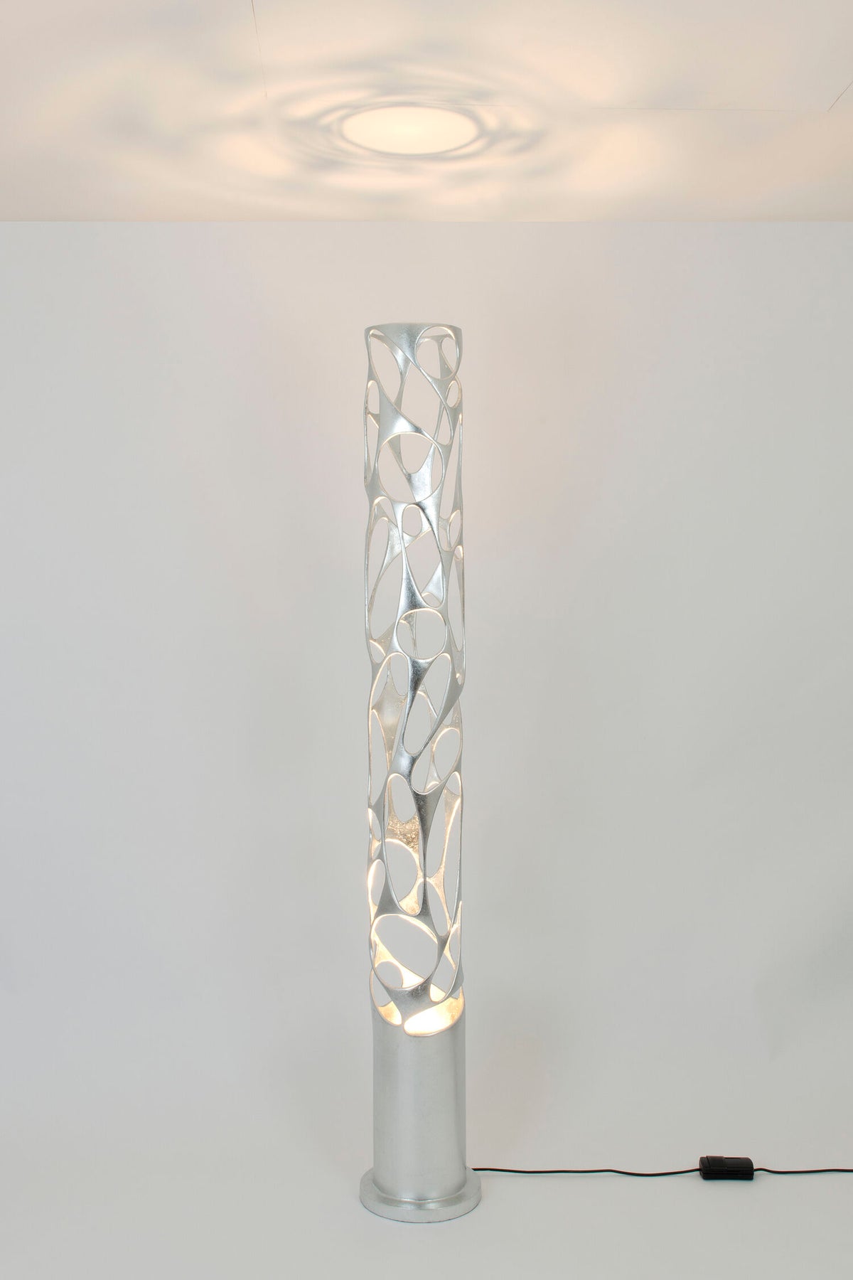 Lampadaire Talismano